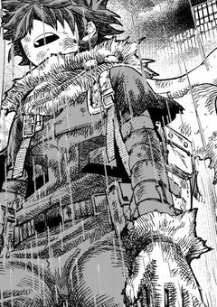  そ し て 君 は 首 を 切 っ た ___