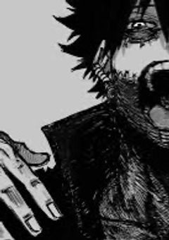 気づけば貴方を守ってた 。