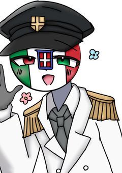 カンヒュイラスト集！！！