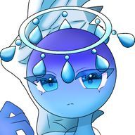 みゆ　フォロバ100%　オフラインさんのアイコン画像