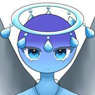 みゆ　フォロバ100%　◇ロスワ◇さんのアイコン画像