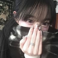 そば屋さんのアイコン画像