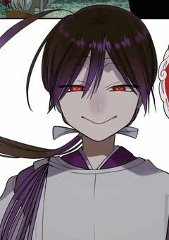 晴明くんの弟は陰陽師 兼 霊媒師 です