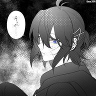 ゆらん さんのアイコン画像