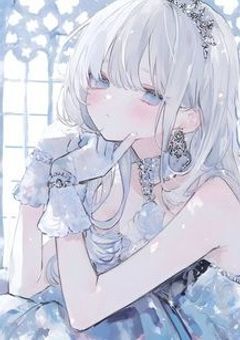 零のファンクラブ<天界へようこそ>