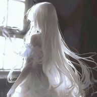 ☪*̣̩꒰ა✧໒꒱☪*̣̩ 関係募集中 彼氏募集中さんのアイコン画像