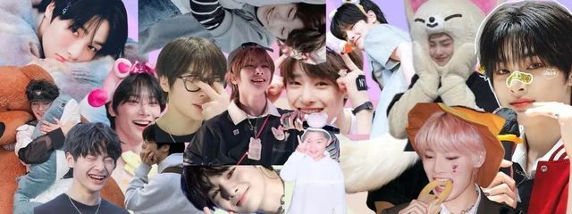 星歌さんの壁紙画像