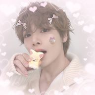 星歌さんのアイコン画像
