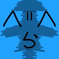 *ふゆ*さんのアイコン画像