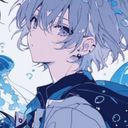 雨水雫