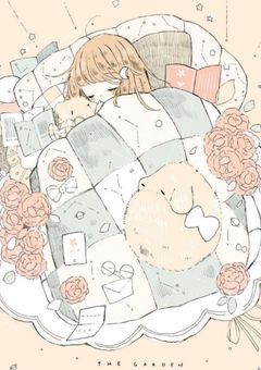 話す部屋