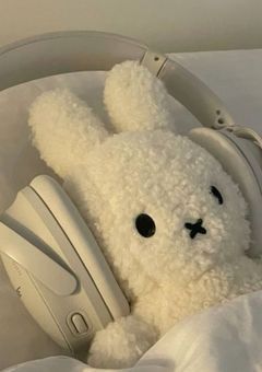 友簿！！