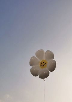 私が好きになったのは，クラス一の秀才でした！