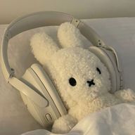 雨水雫🩵🧊💎@フォロバ💯@活動休止中さんのアイコン画像
