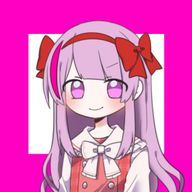 アメルンさんのアイコン画像