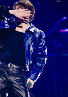 treasure短篇集　💎