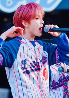 jo1 短篇集　🌱