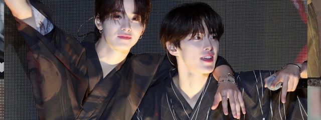 ASAHIさんの壁紙画像