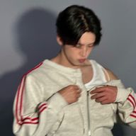 ASAHIさんのアイコン画像