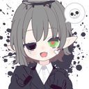 しゃーべっと