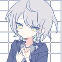 灰賀なろ