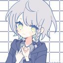 灰賀なろ