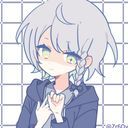 灰賀なろ