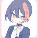 火賀美 界人