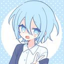 葵 翔
