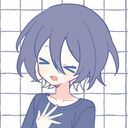 王鳥 鴎