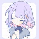 木漏れ日 桜