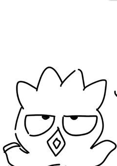 お と も だ ち を く れ ! !