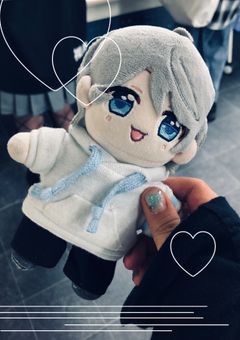 推し事手帳.ᐟ.ᐟ