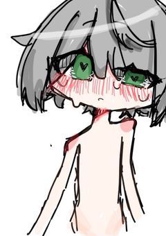 【mrpk】下手🔞を描きた〜い!