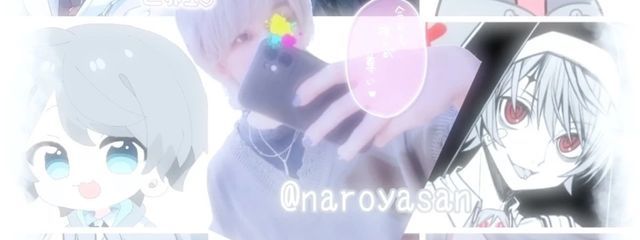 しゃーべっと🧐🍈 @春ツ大阪参加!!おとちとペア画中!さんの壁紙画像