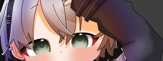 しゃーべっと🧐🍈@花柄 計 おとちとペア画中!さんの壁紙画像