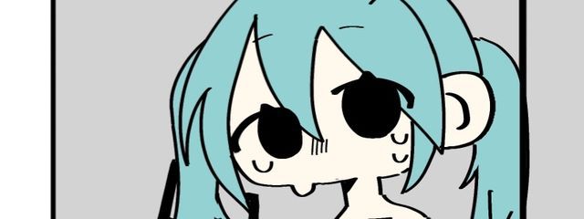 しゃーべっと🧐@ニコ動にハマってる@花柄計さんの壁紙画像
