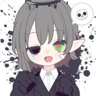 しゃーべっと🧐@またの名を花柄計。さんのアイコン画像