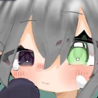 しゃーべっと🧐@ニコ動にハマってる@花柄計さんのアイコン画像