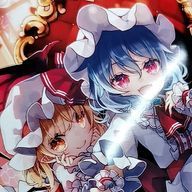 春香@浮上ちょい低めさんのアイコン画像