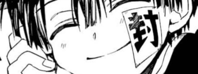 並見 (^ー^) #投稿終了今までありがとうございましたさんの壁紙画像