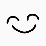 並見 (^ー^) #投稿終了今までありがとうございましたさんのアイコン画像