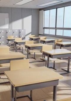 いつか恋人になれる日を夢見て   🩵‪🌱くん‬ver.