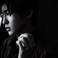 ︎ ︎ ︎ ︎さんのアイコン画像