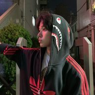 　　　ゆらん　.さんのアイコン画像