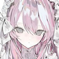 　　　　√ . 🎀さんのアイコン画像