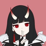 闇雲スヤさんのアイコン画像