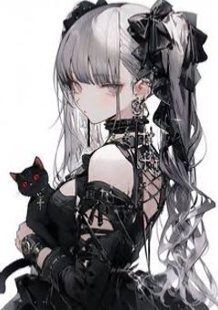 自殺して転生した！？