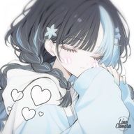 こあさんのアイコン画像