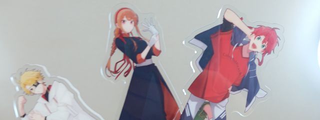 黒猫🍁さんの壁紙画像